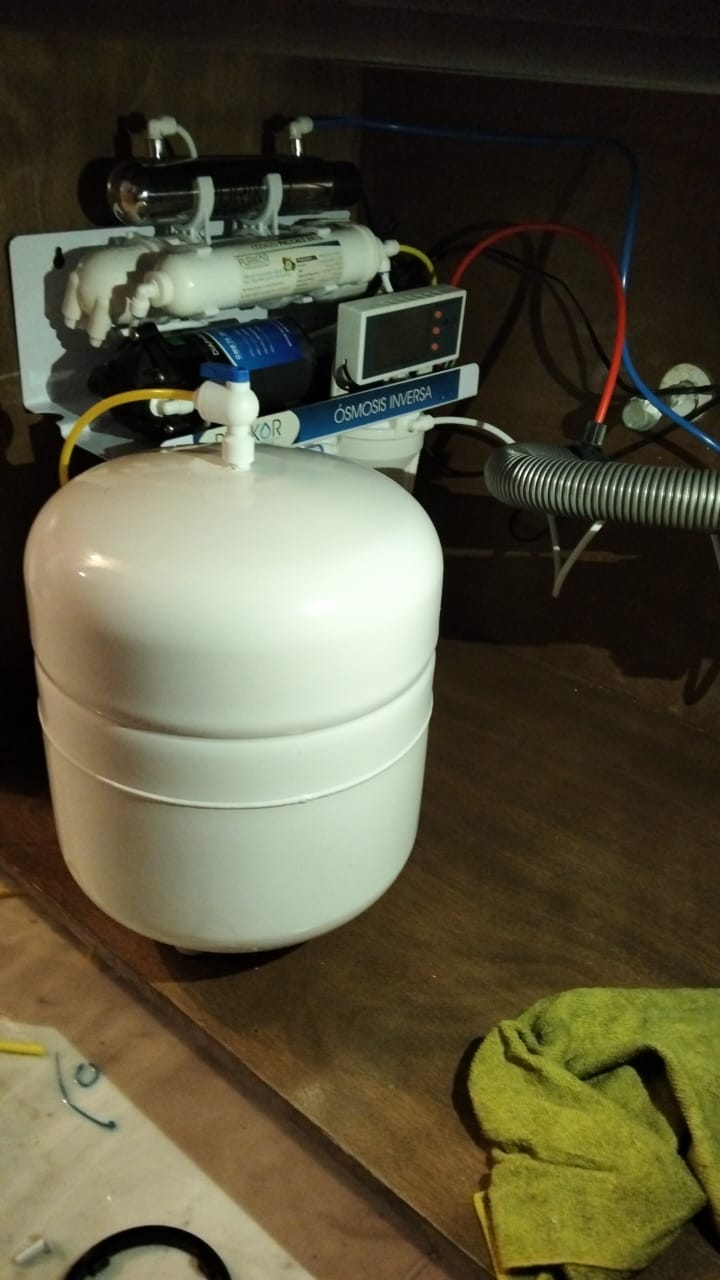 WhatsApp Image 2025 06 17 At 11.33.35 PM (1)